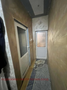 ������� 2-����� | Imot.bg � ����� ������ 6