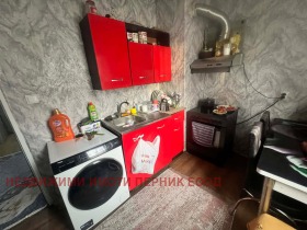 ������� 2-����� | Imot.bg � ����� ������ 8