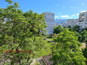 ������� 2-����� | Imot.bg � ����� ������ 13