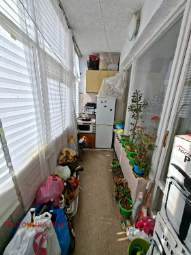 ������� 2-����� | Imot.bg � ����� ������ 14