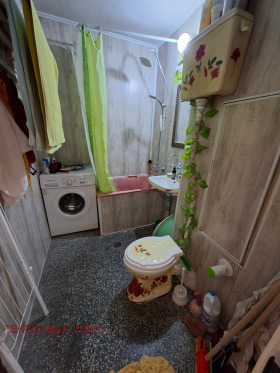 ������� 2-����� | Imot.bg � ����� ������ 11