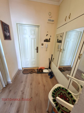 ������� 2-����� | Imot.bg � ����� ������ 7