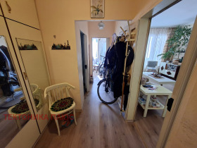 ������� 2-����� | Imot.bg � ����� ������ 4