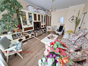 ������� 2-����� | Imot.bg � ����� ������ 9