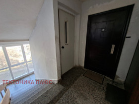 ������� 2-����� | Imot.bg � ����� ������ 16