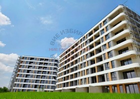 2-СТАЕН, 62 m2