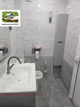 ������� 2-����� | Imot.bg � ����� ������ 12