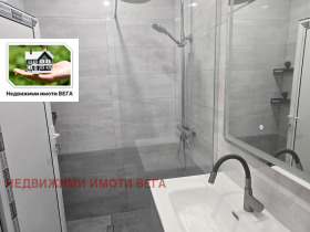 ������� 2-����� | Imot.bg � ����� ������ 13