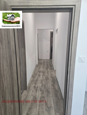 ������� 2-����� | Imot.bg � ����� ������ 10