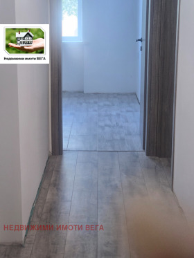 ������� 2-����� | Imot.bg � ����� ������ 16
