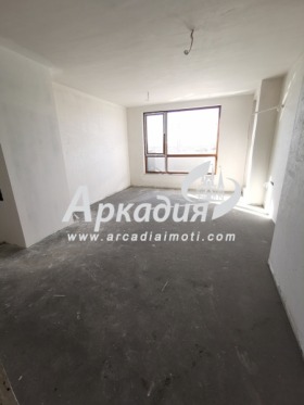 Продажба на тристайни апартаменти в град Пловдив — страница 7 - изображение 6 