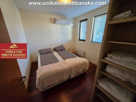 2 camere da letto Bansko, regione Blagoevgrad 10