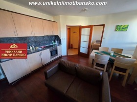 2 bedroom Bansko, region Blagoevgrad 6