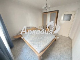 2 camere da letto Karshiiaka, Plovdiv 6