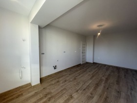 2 camere da letto Hadgi Dimitar, Sofia 8