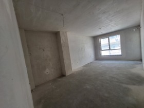 2 soveværelser Kajsieva gradina, Varna