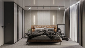  3- | Imot.bg    5