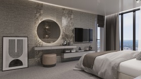 3- | Imot.bg    9