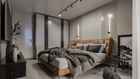  3- | Imot.bg    7