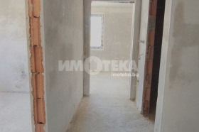  3- | Imot.bg    5