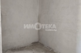  3- | Imot.bg    4