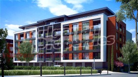  3- | Imot.bg    9
