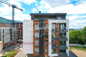  3- | Imot.bg    8