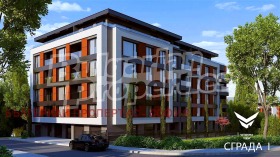  3- | Imot.bg    11