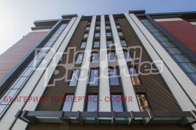  3- | Imot.bg    10