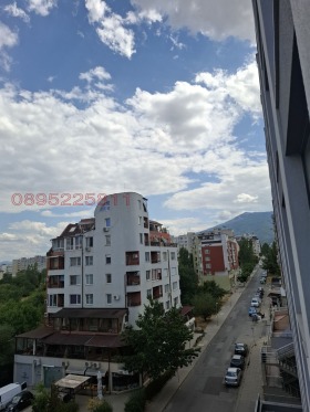  3- | Imot.bg    17