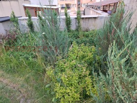  3- | Imot.bg    8
