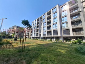  3- | Imot.bg    4