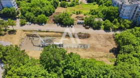 ������� 3-����� | Imot.bg � ����� ������ 14