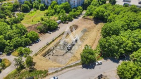 ������� 3-����� | Imot.bg � ����� ������ 2