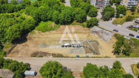 ������� 3-����� | Imot.bg � ����� ������ 8
