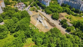 ������� 3-����� | Imot.bg � ����� ������ 6