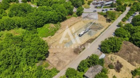 ������� 3-����� | Imot.bg � ����� ������ 10