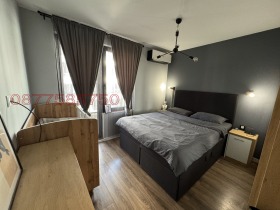  3- | Imot.bg    6