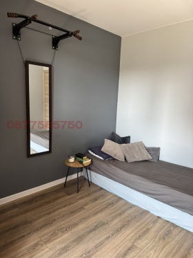  3- | Imot.bg    7