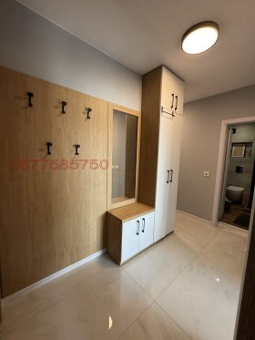  3- | Imot.bg    10
