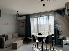  3- | Imot.bg    2