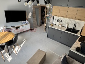  3- | Imot.bg    4
