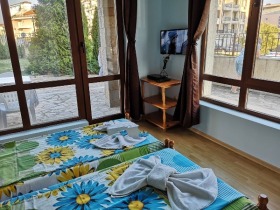 ������� 3-����� | Imot.bg � ����� ������ 8