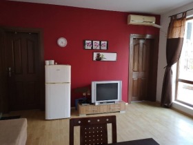 ������� 3-����� | Imot.bg � ����� ������ 5