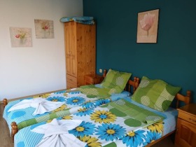 ������� 3-����� | Imot.bg � ����� ������ 2