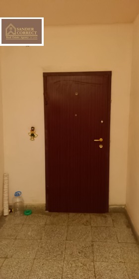 ������� 3-����� | Imot.bg � ����� ������ 12