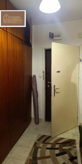 ������� 3-����� | Imot.bg � ����� ������ 3