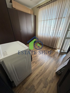 ������� 3-����� | Imot.bg � ����� ������ 13