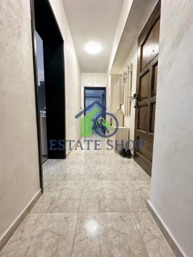 ������� 3-����� | Imot.bg � ����� ������ 15