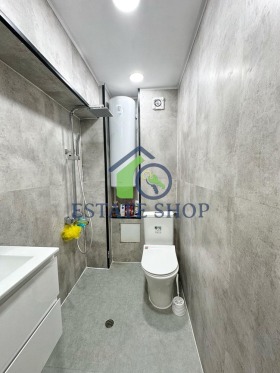 ������� 3-����� | Imot.bg � ����� ������ 14